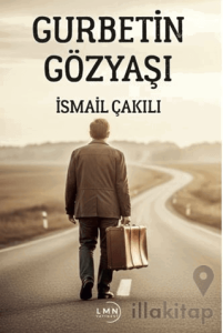 Gurbet’in Gözyaşı