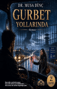 Gurbet Yollarında