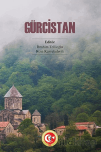 Gürcistan