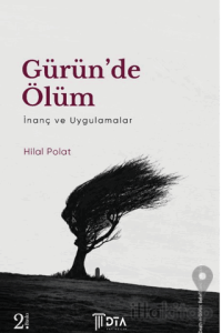 Gürün'de Ölüm: İnanç ve Uygulamalar