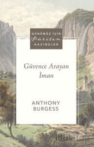 Güvence Arayan İman