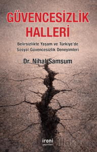 Güvencesizlik Halleri