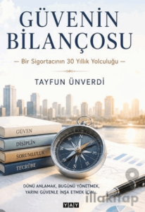 Güvenin Bilançosu