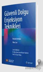 Güvenli Dolgu Enjeksiyon Teknikleri