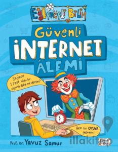 Güvenli İnternet Alemi