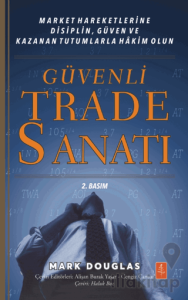 Güvenli Trade Sanatı