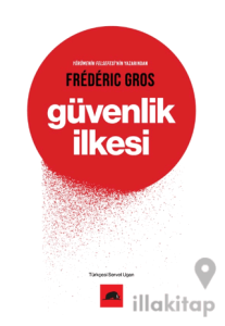 Güvenlik İlkesi