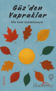 Güz’den Yapraklar
