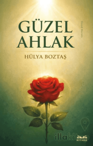 Güzel Ahlak