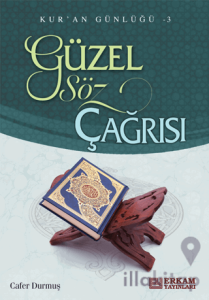Güzel Söz Çağrısı