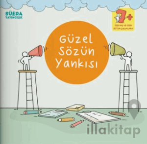 Güzel Sözün Yankısı