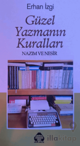 Güzel Yazmanın Kuralları