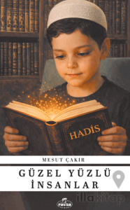 Güzel Yüzlü İnsanlar