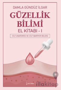 Güzellik Bilimi