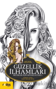 Güzellik İlhamları