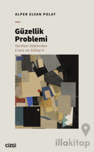 Güzellik Problemi