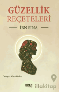 Güzellik Reçeteleri