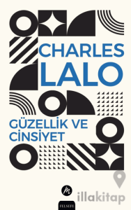 Güzellik ve Cinsiyet