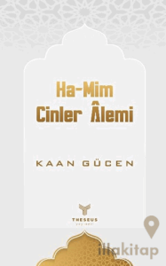 Ha-Mim Cinler Alemi