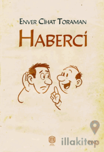 Haberci