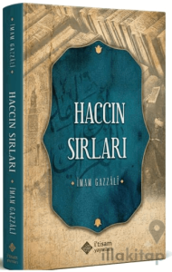 Haccın Sırları