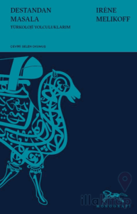 Hacı Bektaş Efsaneden Gerçeğe