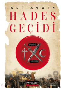 Hades Geçidi