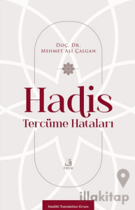 Hadis Tercüme Hataları