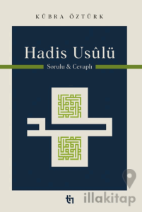 Hadis Usulü
