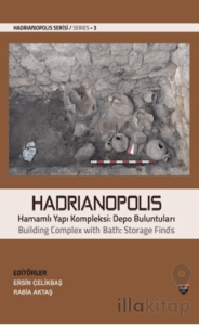 Hadrianopolis