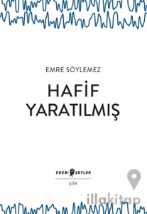 Hafif Yaratılmış