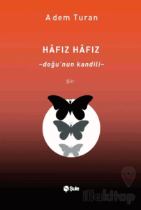 Hafız Hafız