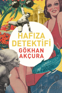 Hafıza Detektifi