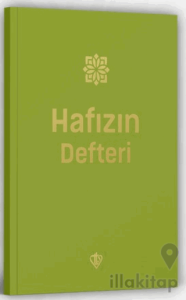 Hafızın Defteri