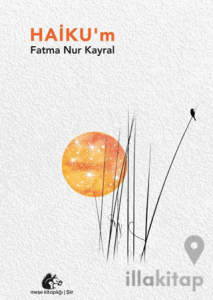 Haiku’m