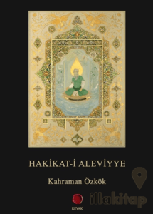 Hakikat-i Aleviyye