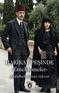 Hakikat Peşinde - Emeklemeler -