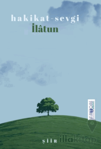 Hakikat-Sevgi
