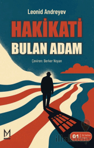 Hakikati Bulan Adam