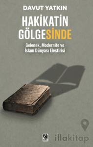 Hakikatin Gölgesinde