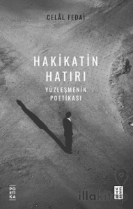 Hakikatin Hatırı