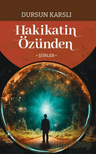 Hakikatin Özünden