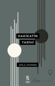 Hakikatin Tarihi