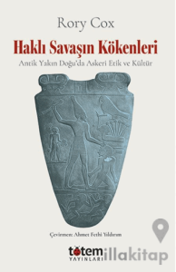 Haklı Savaşın Kökenleri