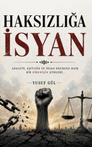 Haksızlığa İsyan