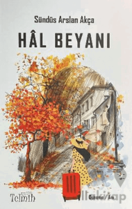 Hal Beyanı