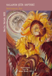 Halamın Şiir Defteri