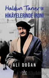 Haldun Taner’in Hikâyelerinde İroni