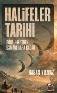 Halifeler Tarihi