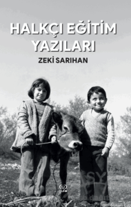 Halkçı Eğitim Yazıları